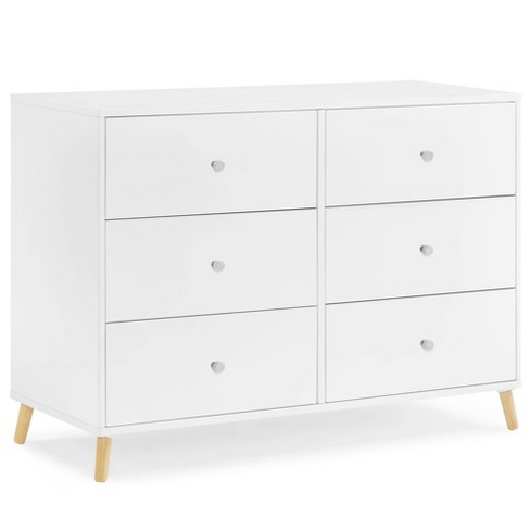 Target kids deals dresser