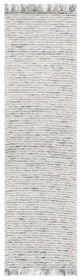 Natura NAT902 Flat Weave Indoor Rugs - Safavieh