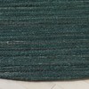 Cape Cod CAP503 Hand Woven Indoor Rugs - Safavieh - 3 of 4