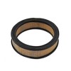 Kohler 47 083 01-S Engine Air Filter For CH11 - CH16 And KT Series Square Style - 2 of 3