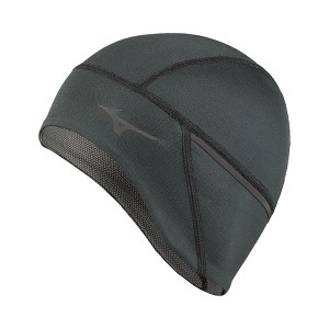 Mizuno Breath Thermo® Beanie - 1 of 3