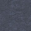 Collections Etc Funny Sarcastic Answer Short Sleeve Novelty Tee Large Gender Neutral Heather Navy - 4 of 4