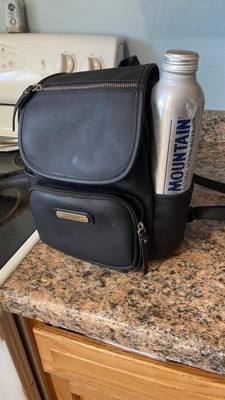 Guest review image 1 of 2, zoom in