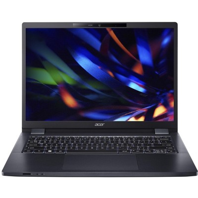 Acer TravelMate P4 14 Laptop - NX.B4WAA.001