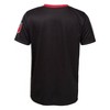 MLS D.C. United Boys' Sublimated Poly Jersey - 3 of 3