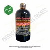 Amenazel Organic Soursop Bitters, 16 fl oz - 3 of 4