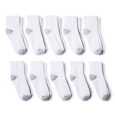 where to buy womens socks