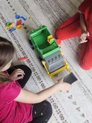 Guest review image 4 of 4, zoom in