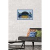 Trends International MLB Toronto Blue Jays - Rogers Centre 22 Unframed Wall Poster Prints - 2 of 4