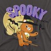Boys' Care Bears Unlock The Magic Halloween Spooky Trick Or Sweet T-Shirt - 2 of 4
