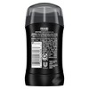 AXE Deordorant Fresh Sheild  Essentials, 1.2 OZ - 2 of 3