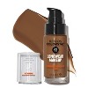 Revlon ColorStay Makeup for Combination/Oily Skin with SPF 15 - 1 fl oz - image 3 of 4