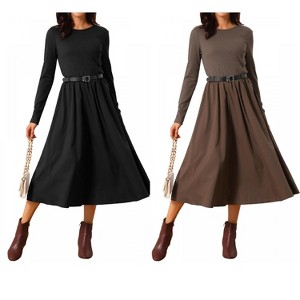 fall dresses target Fall dresses from Target