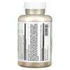 KAL Ultra Omega 3-6-9, 100 Softgels - 4 of 4