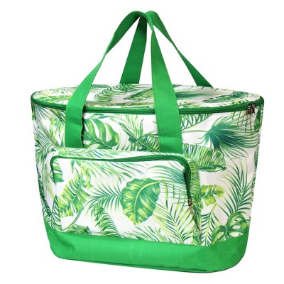 large cooler tote