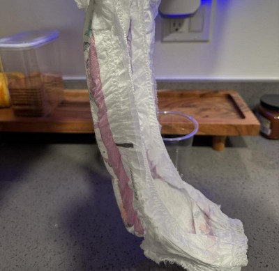 Guest review image 4 of 5, zoom in