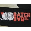 Star Wars Bad Batch 99 Black Graphic Sleep Pajama Pants - 2 of 3