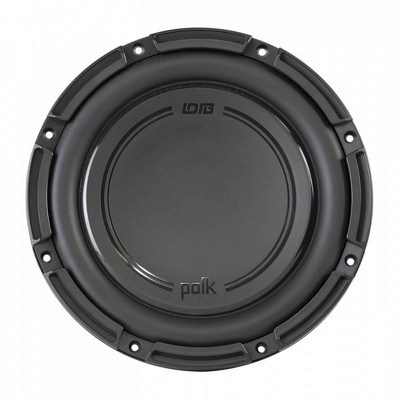 polk db 12