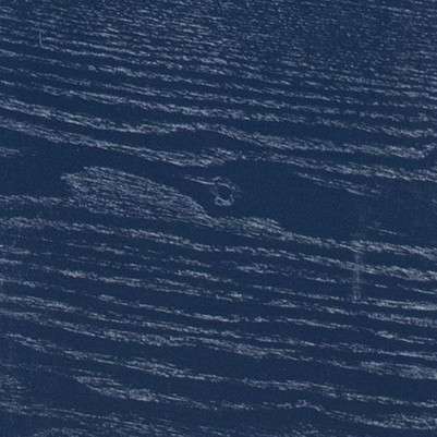 antique navy