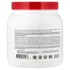 Metabolic Nutrition GlycoLoad®, Watermelon, 600 g - 3 of 4