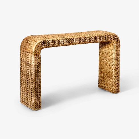 Darley console store table target