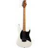 Ernie Ball Music Man Cutlass RS HSS Electric Guitar - 3 of 4