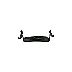 Resonans 4/4 Violin Shoulder Rest 4/4 Medium - 1 of 4