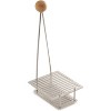 Norpro Canning Lid Rack, Aluminum , Silver - 3 of 4