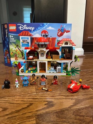 Guest review image 4 of 4, zoom in