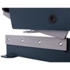 Sheet Metal Plate Shear, Solid Construction Mounting Type Metal Shear, High Precision Manual Hand Plate Shear - 3 of 4