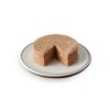 Blue Buffalo Wilderness High Protein Grain Free Natural Adult Pate Wet Cat Food with Duck Recipe - 3oz - 2 of 4