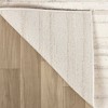 Rug Branch Astra 8Modern Indoor Area Rug - 4 of 4
