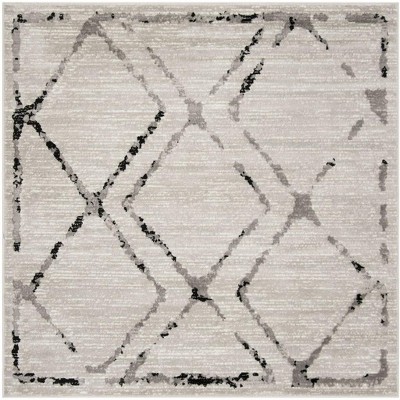 Skyler SKY197 Power Loomed Indoor Rugs - Safavieh