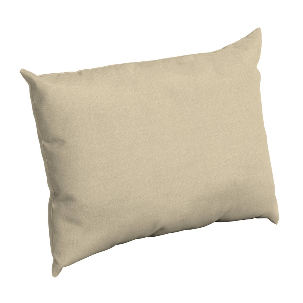 https://target.scene7.com/is/image/Target/GUEST_2e72b8e8-dff6-4cee-846b-8f981f31962e?wid=1000&hei=1000