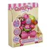 Cakepop Cuties CakePop cuti Cake Pop Bouquet - 2 of 2