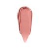 Kylie Cosmetics Matte Liquid Lipstick - 0.10 fl oz - Ulta Beauty - 2 of 4