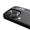 Keyscaper MLB Sidebar MagSafe Compatible Cell Phone Case for iPhone 14 Pro Max - 3 of 4