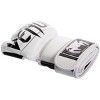 Venum Undisputed 2.0 MMA Training Gloves - 4 of 4
