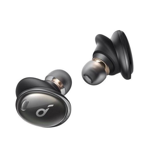 Soundcore by Anker Liberty 4 Noise Cancelling Wireless Earbuds