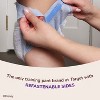 Pull-Ups Skin Essentials Disposable Training Pants - 2T-3T - Boy - 124ct - 4 of 4