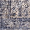Hauteloom Accokeek Luxe Area Rug - 4 of 4