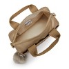 Kipling Odette Metallic Shoulder Bag - 3 of 4