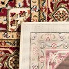 Lyndhurst LNH330 Power Loomed Rugs - Safavieh - image 3 of 3