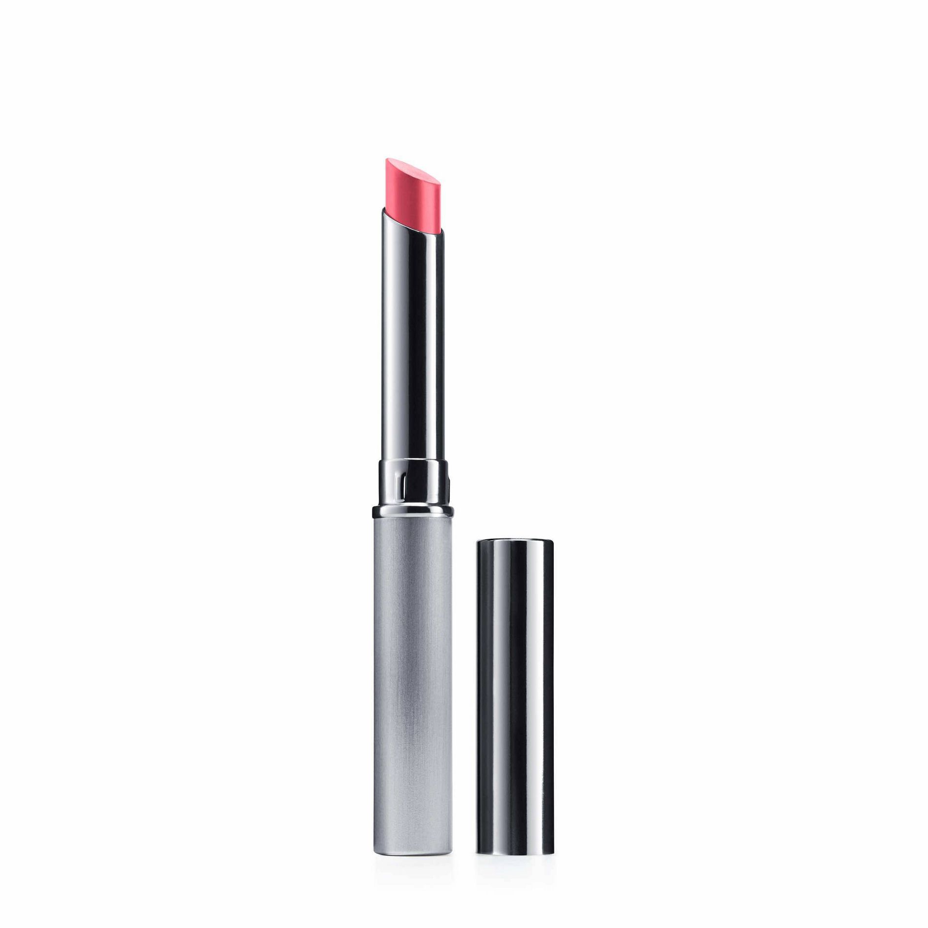 Clinique Almost Lipstick Pink Honey