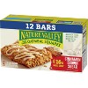 Nature Valley Soft Baked Oatmeal Cereal Bars - 12ct/14.88oz - 3 of 4