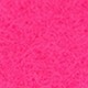 neon pink