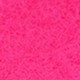neon pink