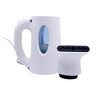 Link Portable Handheld Garment Steamer For All Types Of Garments - Great For Home, Travel and Office - 2 of 4