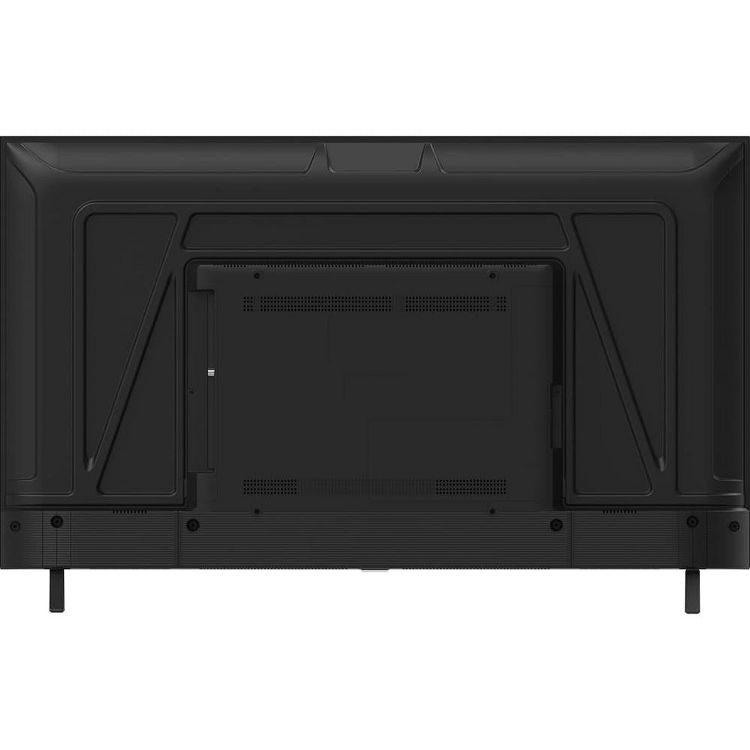 Panasonic W70 Series 50