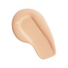 Makeup Revolution Skin Silk Serum Foundation - 0.77oz - 2 of 4